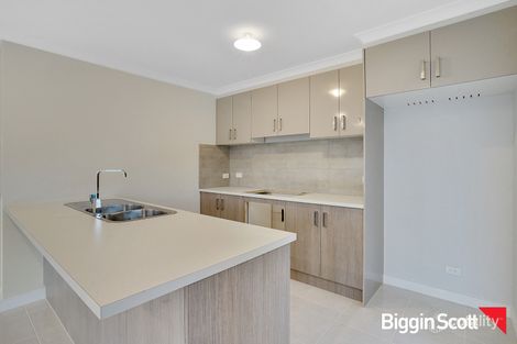 Property photo of 3 Dior Lane Tarneit VIC 3029