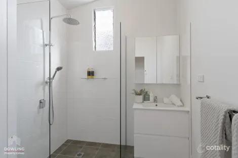 Property photo of 1 Robert Street Mayfield NSW 2304