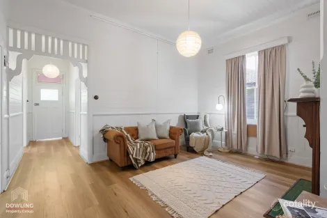 Property photo of 1 Robert Street Mayfield NSW 2304