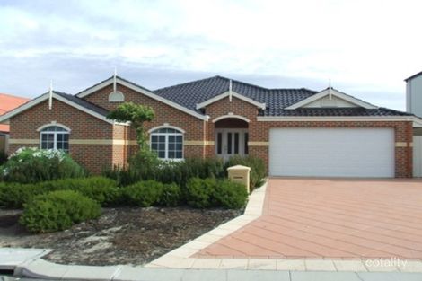 6 Andrews Turn, Wanneroo, WA 6065