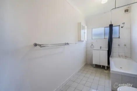 Property photo of 37 George Evans Road Killarney Vale NSW 2261