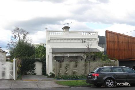 60 Horace St, Malvern, VIC 3144