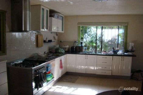 Property photo of 72 Aldebaran Street Inala QLD 4077