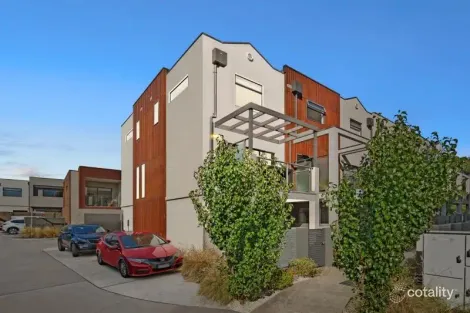 1 Tiller Walk, Mornington, VIC 3931