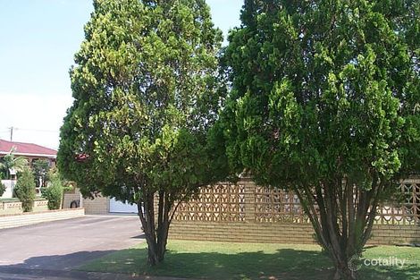 2 Sandrew St, Robertson, QLD 4109