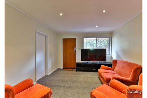 Property photo of 3/49 Gordon Avenue Newtown QLD 4350