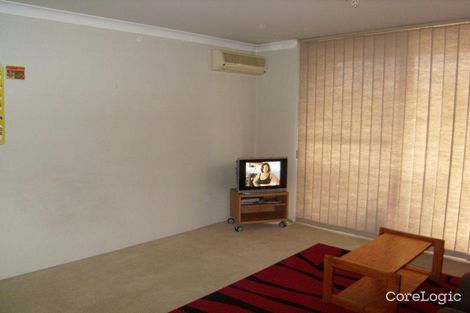 Property photo of 125/18 Sorrell Street Parramatta NSW 2150