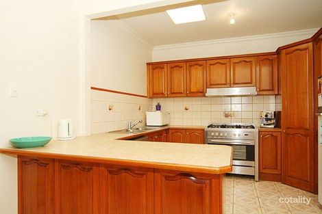 Property photo of 16 Glasgow Avenue Reservoir VIC 3073