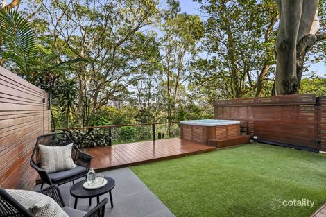 Property photo of 2/30 Bellevue Road Bellevue Hill NSW 2023