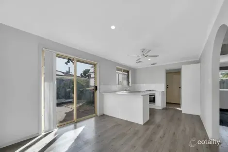 1b Casson Ct, Salisbury, SA 5108
