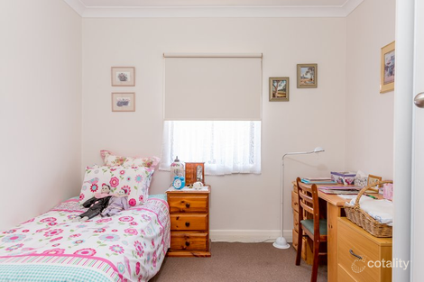 Property photo of 472 Prune Street Lavington NSW 2641