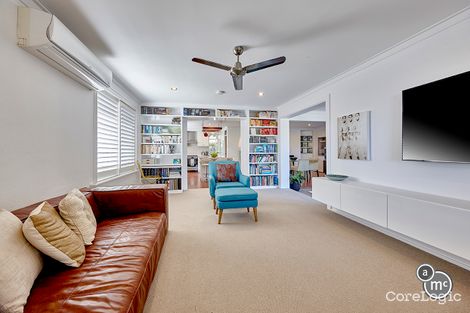 Property photo of 2 Morris Street Beaconsfield WA 6162