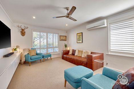 Property photo of 2 Morris Street Beaconsfield WA 6162