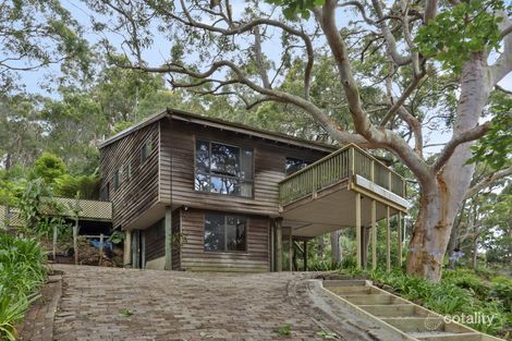 101 Arcadia Ave, Gymea Bay, NSW 2227