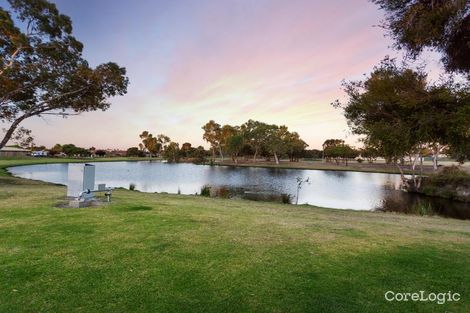 Property photo of 29 Hickory Drive Thornlie WA 6108