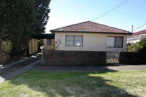 85-87 Coonamble St, Gulargambone, NSW 2828