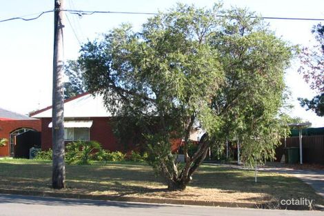 3 Carinda Dr, South Penrith, NSW 2750
