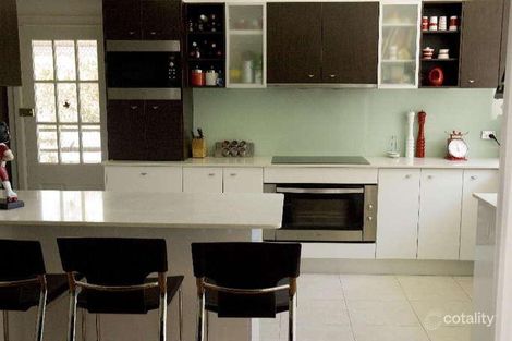 Property photo of 4 Allison Avenue Condell Park NSW 2200