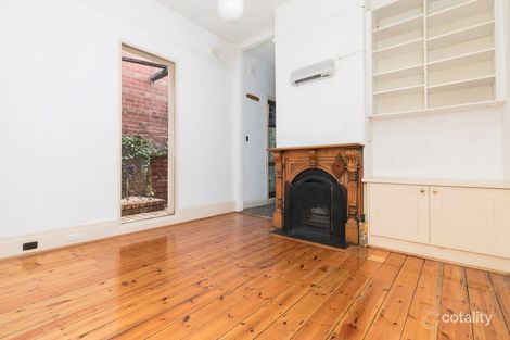 Property photo of 127A Campbell Street Collingwood VIC 3066