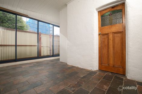 Property photo of 127A Campbell Street Collingwood VIC 3066