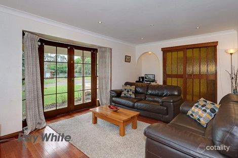 Property photo of 6 Walker Place North Epping NSW 2121