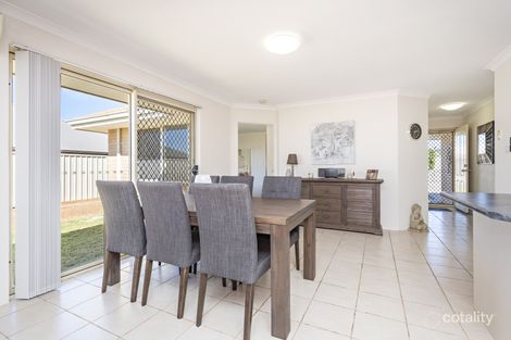 Property photo of 10 Derna Parade Wandina WA 6530