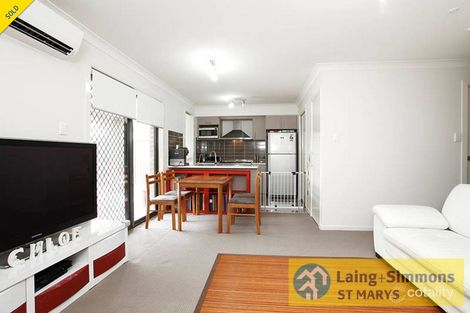 Property photo of 14 Wiseman Circuit Ropes Crossing NSW 2760