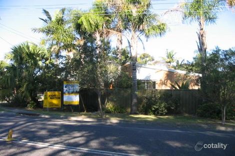 174 Tuggerawong Rd, Wyongah, NSW 2259