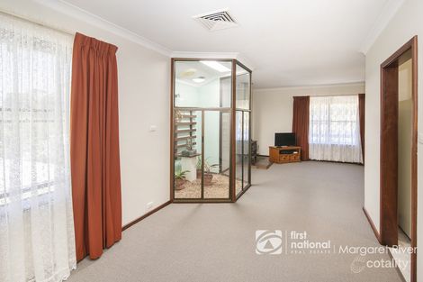 Property photo of 6 McLeod Place Margaret River WA 6285