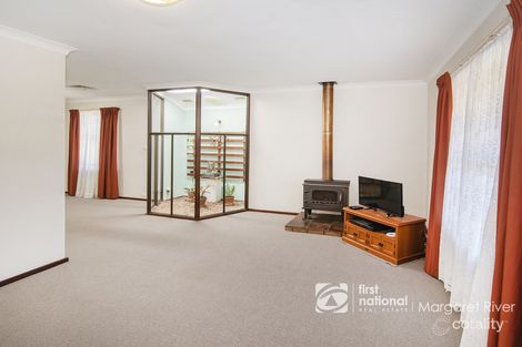 Property photo of 6 McLeod Place Margaret River WA 6285