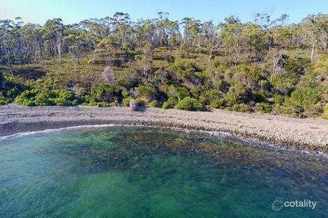 Property photo of 34 Black Jack Road Sloping Main TAS 7186