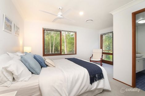 Property photo of 10 Leonie Parade Green Point NSW 2251