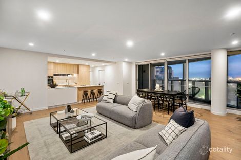 1203/15 Everage St, Moonee Ponds, VIC 3039