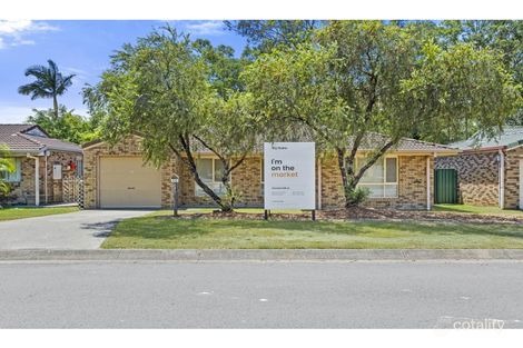 Property photo of 30 Dowling Crescent Eagleby QLD 4207