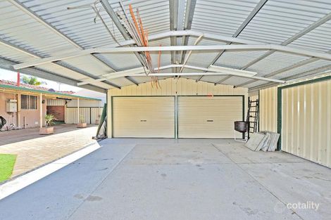 Property photo of 29 Pedder Way Parmelia WA 6167