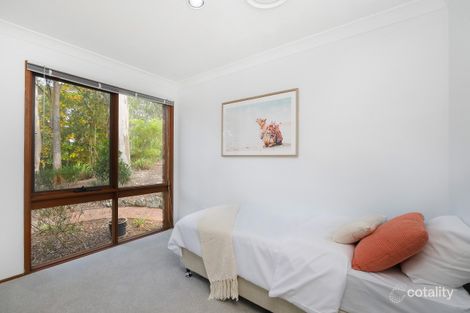 Property photo of 10 Leonie Parade Green Point NSW 2251