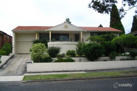 96 Melba Dr, East Ryde, NSW 2113