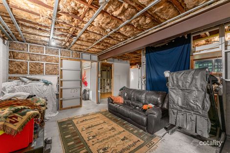 23 Bambil St, Crestmead, QLD 4132