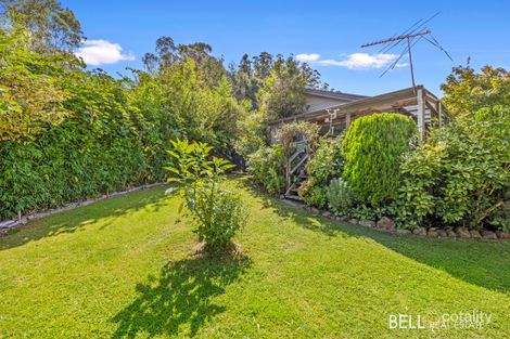 Property photo of 17 Sussex Street Warburton VIC 3799