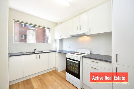 Property photo of 1/17-19 Doomben Avenue Eastwood NSW 2122