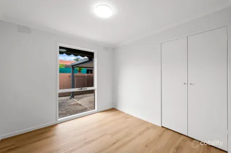 Property photo of 102 Clarke Street Benalla VIC 3672