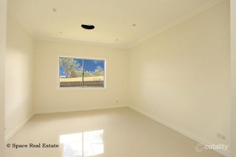 Property photo of 3 Kale Road Spring Farm NSW 2570