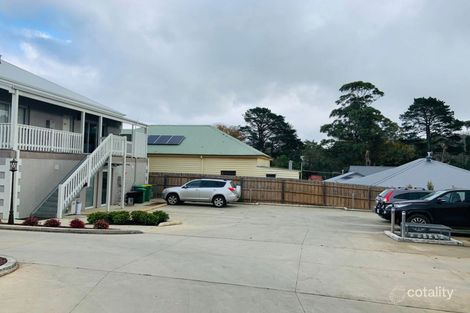 Level 1/74 Main St, Gembrook, VIC 3783