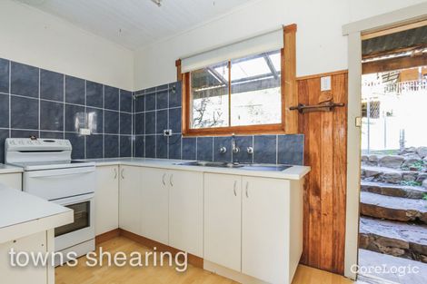 Property photo of 924 Deddington Road Deddington TAS 7212