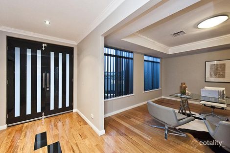 Property photo of 65 Harmony Avenue Atwell WA 6164