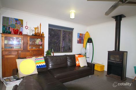 Property photo of 10 Jane Circuit Toormina NSW 2452