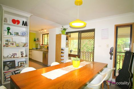 Property photo of 10 Jane Circuit Toormina NSW 2452