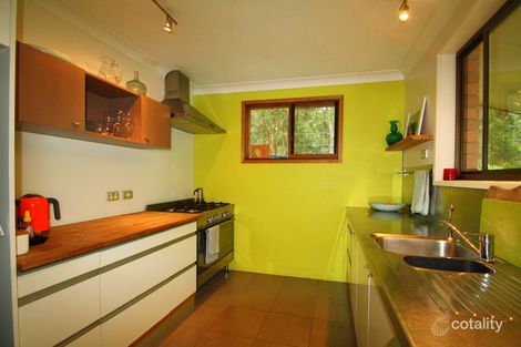 Property photo of 10 Jane Circuit Toormina NSW 2452