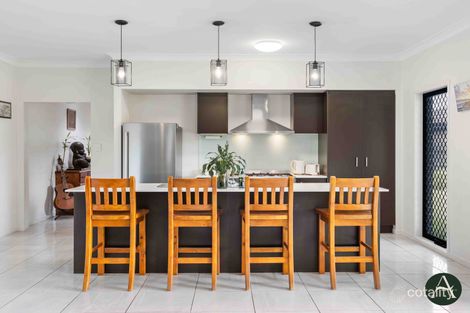 Property photo of 4 James Close Ormeau QLD 4208