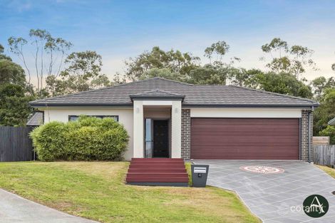 Property photo of 4 James Close Ormeau QLD 4208